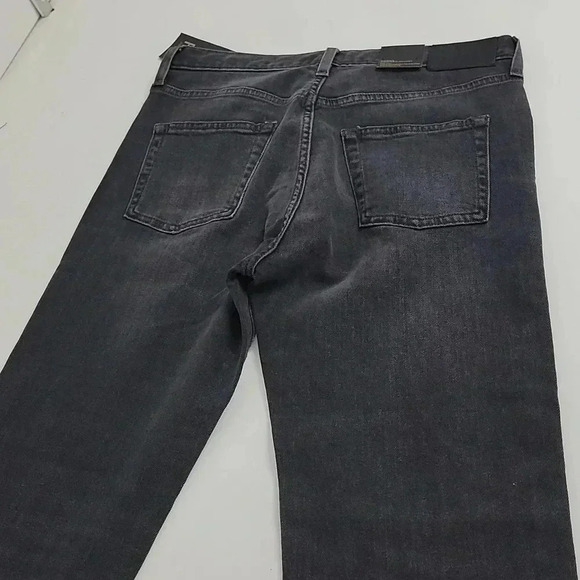 FRYE WOMEN Sienna Cropped Skinny Jean - Picture 11 of 16